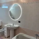 Grossa Balangero