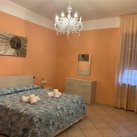 Appartement Grossa Balangero